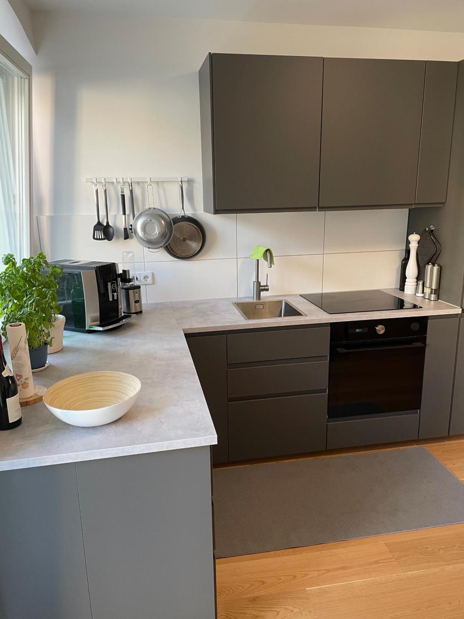 Newly Renovated In Ideal Location * Berlin